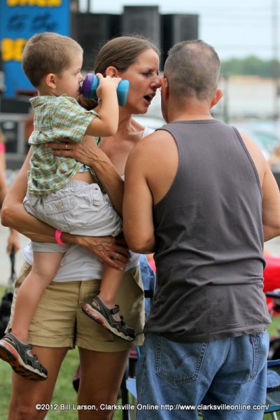 img_7180 img_7180