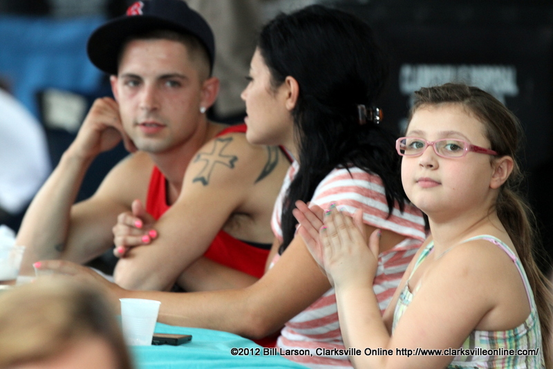 img_7197 img_7197