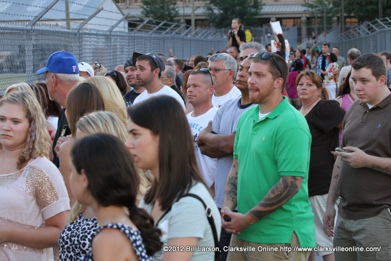 img_7234 img_7234