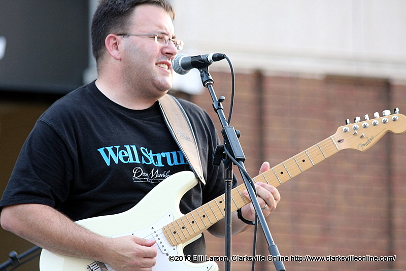 img_7263 img_7263