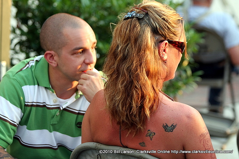 img_7264 img_7264