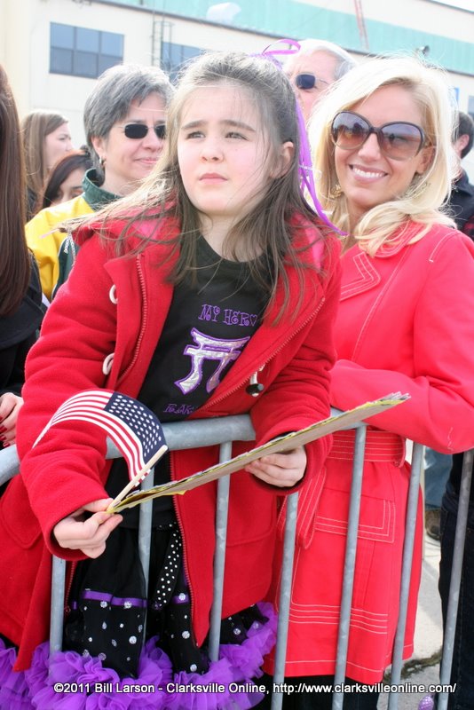 img_7269 img_7269