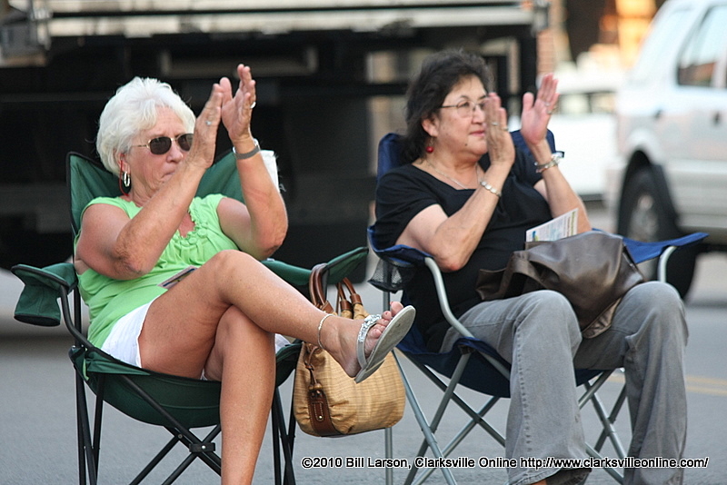 img_7272 img_7272