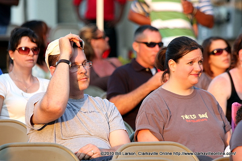 img_7273 img_7273
