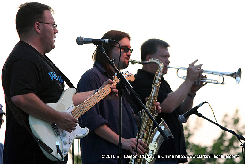 img_7295 img_7295