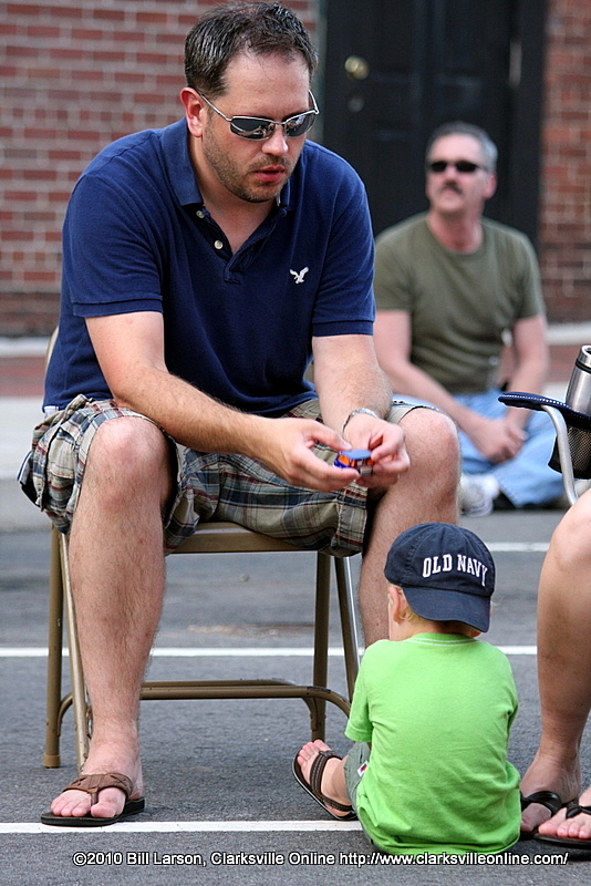 img_7305 img_7305