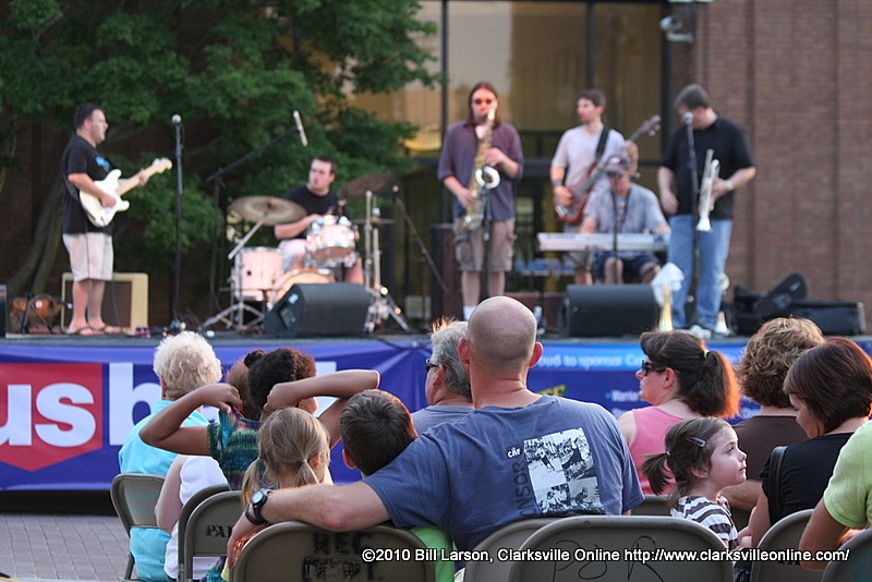 img_7316 img_7316