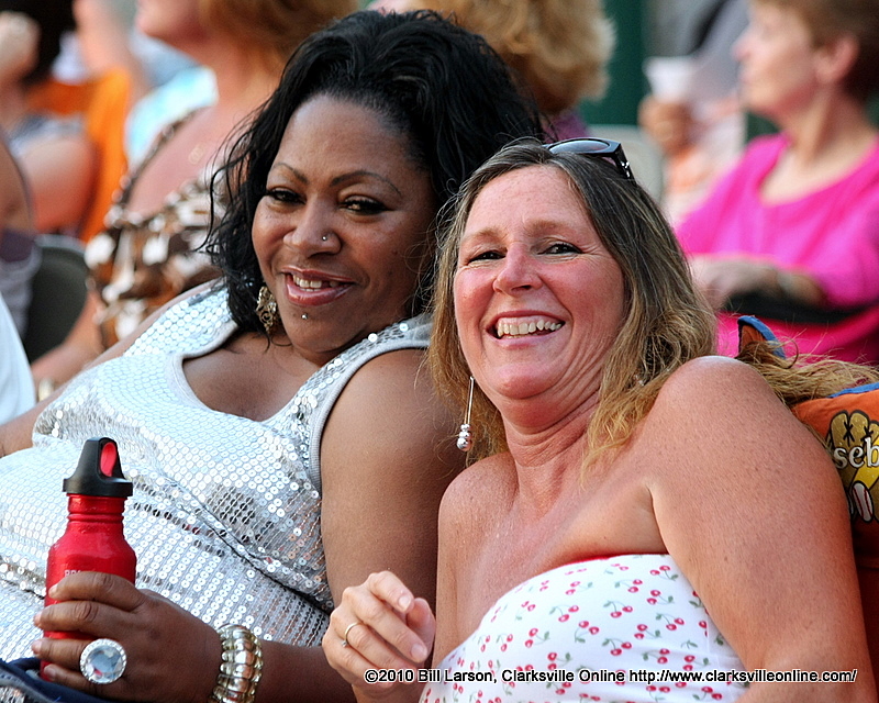 img_7331 img_7331