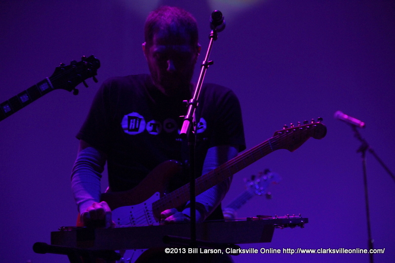 img_7333 img_7333