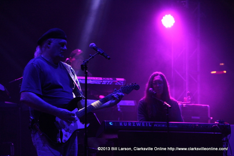 img_7336 img_7336