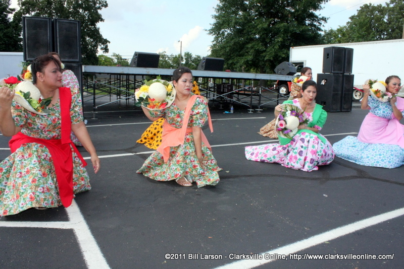 img_7338 img_7338