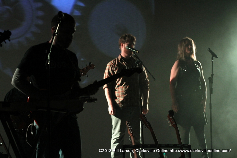 img_7359 img_7359