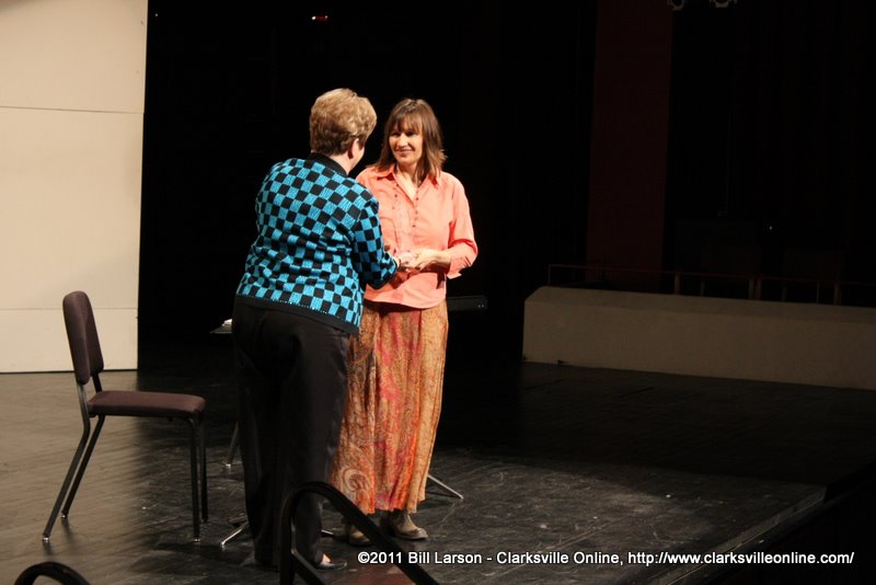 img_7368 img_7368