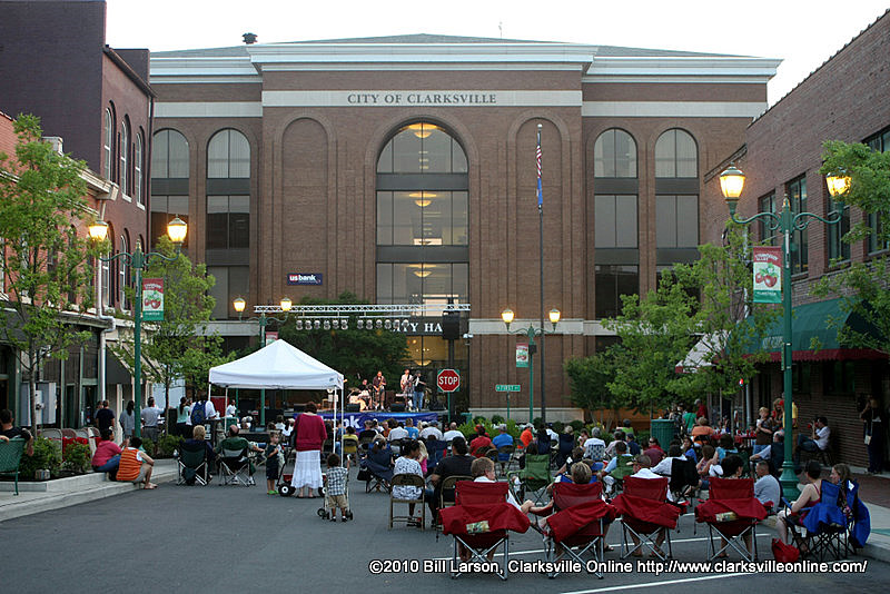 img_7375 img_7375