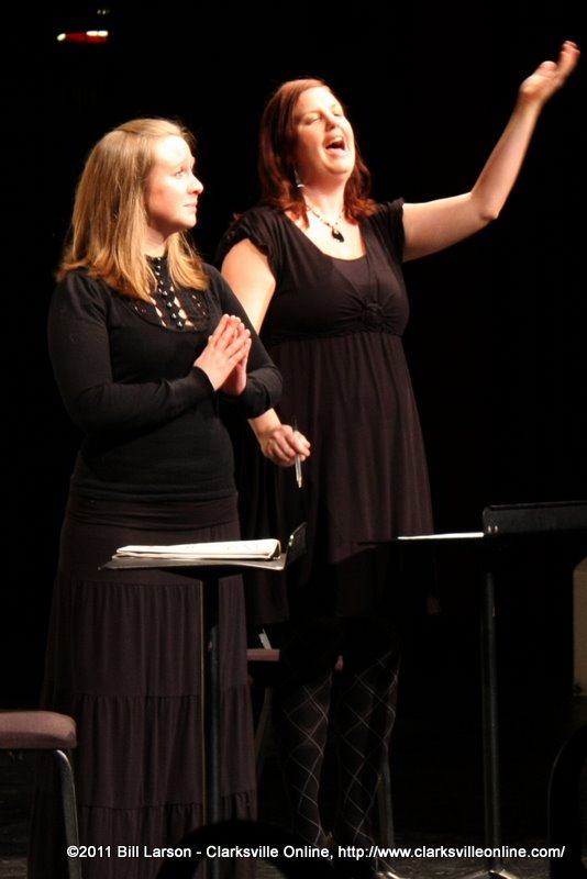 img_7379 img_7379