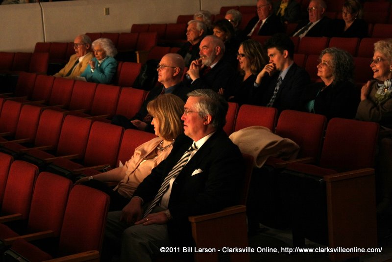 img_7390 img_7390