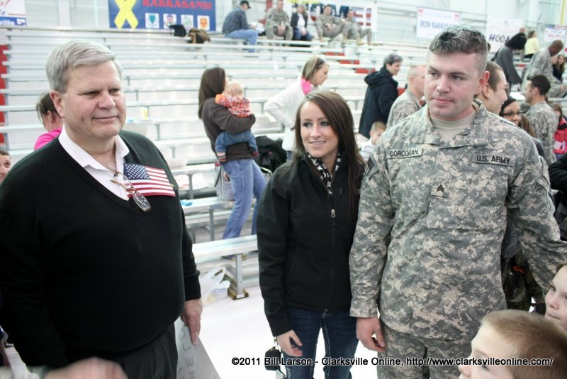 img_7464 img_7464