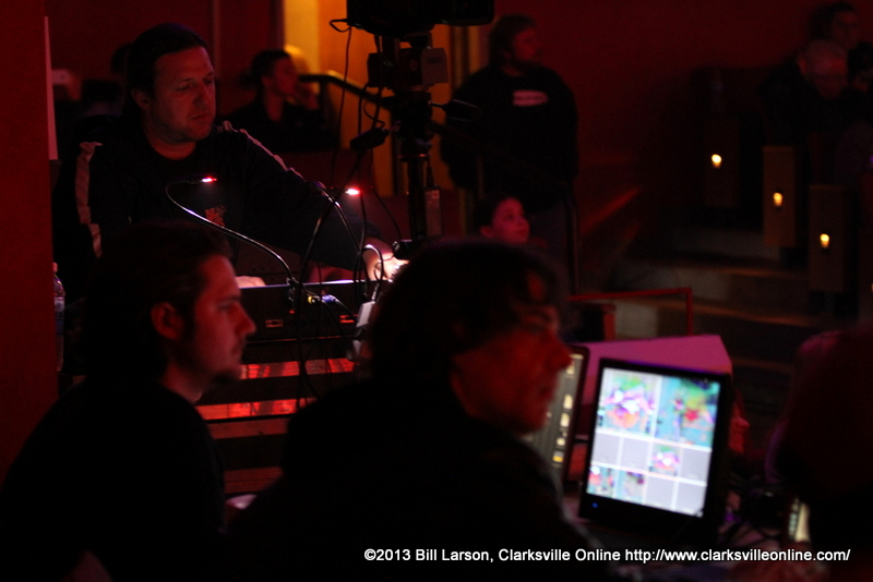 img_7539 img_7539