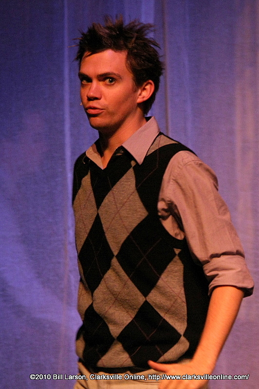 img_7837 img_7837