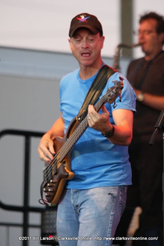 img_7932 img_7932