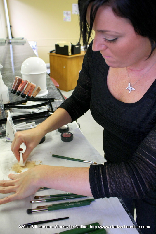img_8090 img_8090