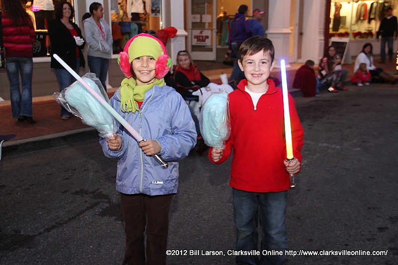 img_8123 img_8123