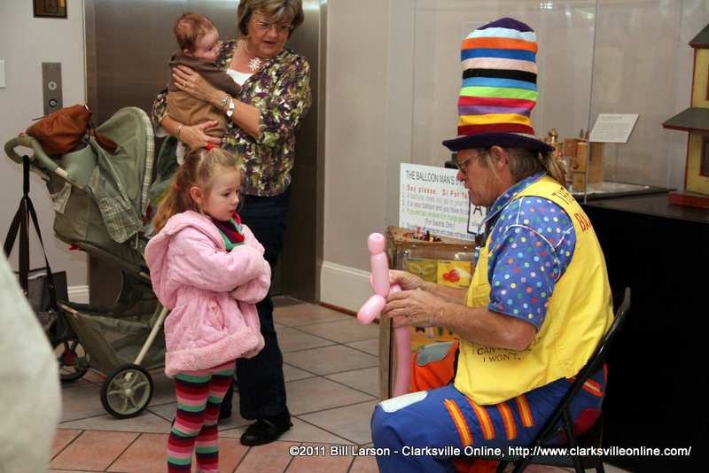 img_8146 img_8146