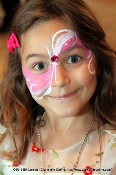 img_8153 img_8153