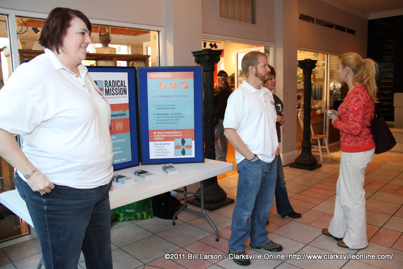 img_8156 img_8156
