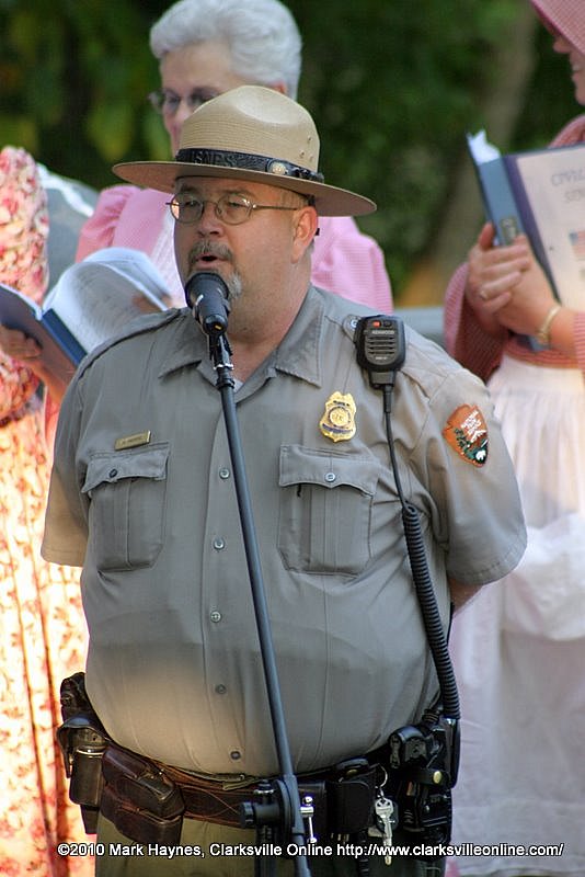 img_8352 img_8352