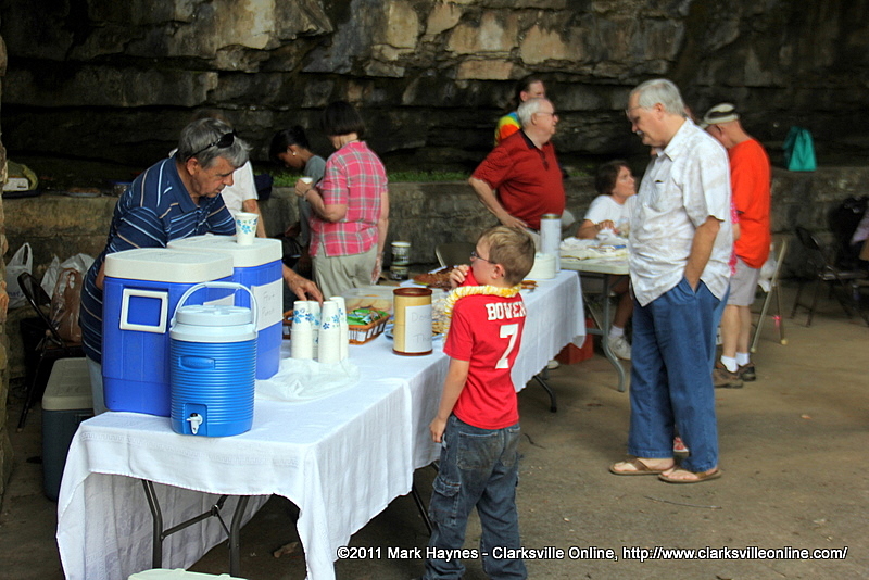 img_8465 img_8465