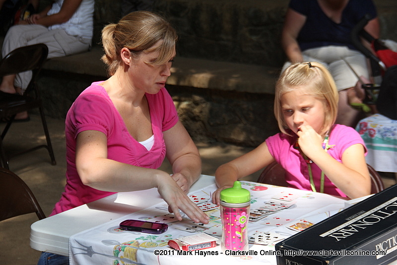 img_8486 img_8486