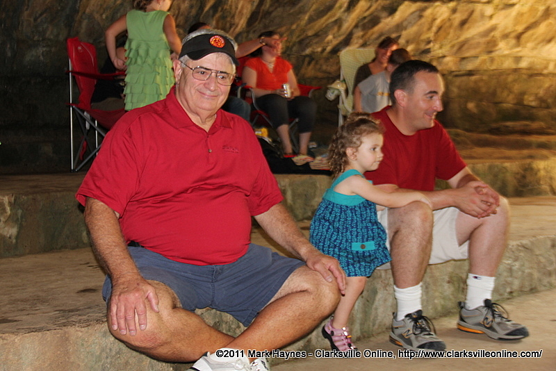 img_8539 img_8539