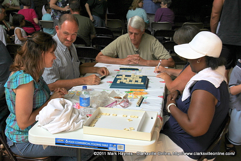 img_8545 img_8545