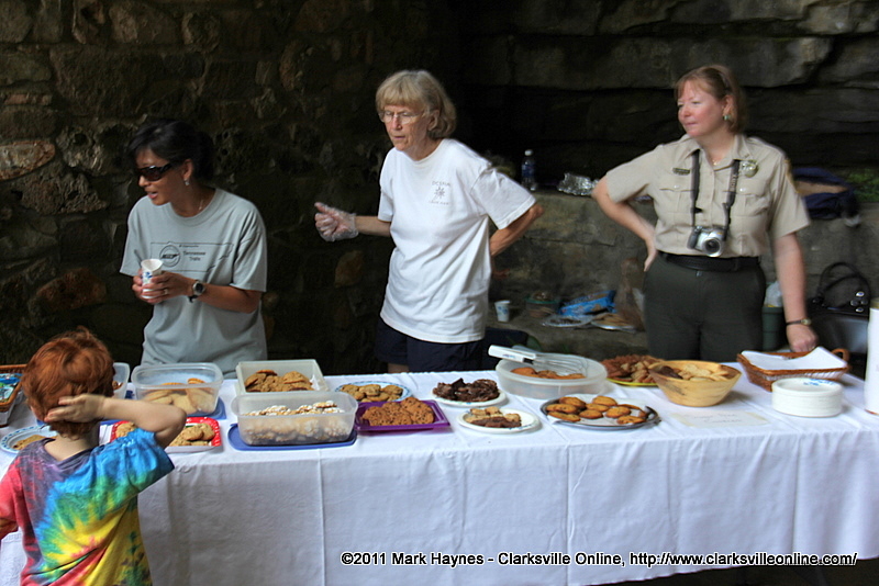 img_8568 img_8568