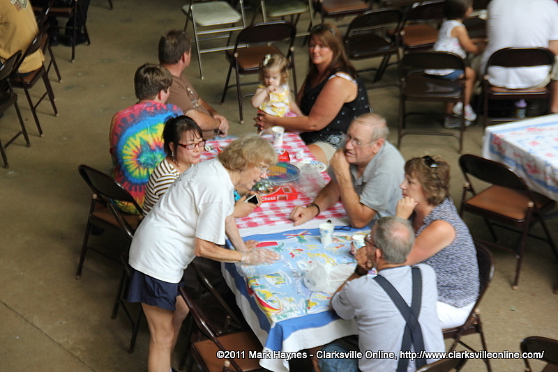 img_8575 img_8575