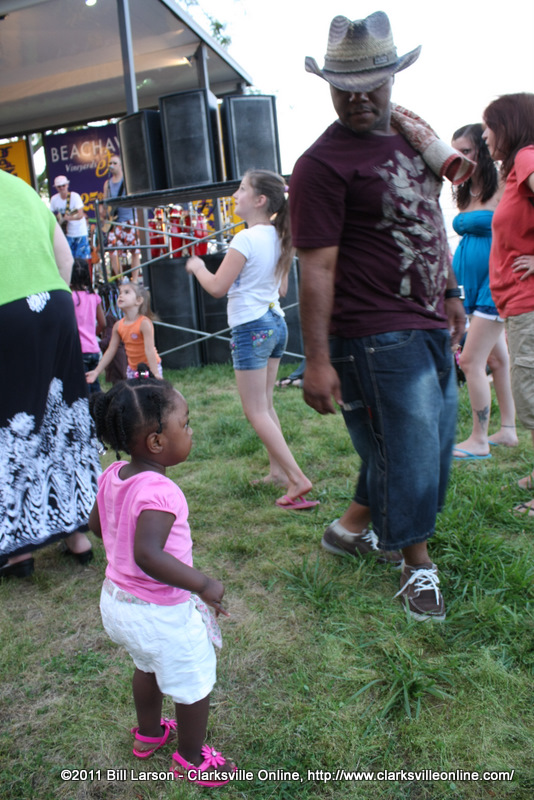 img_8624 img_8624