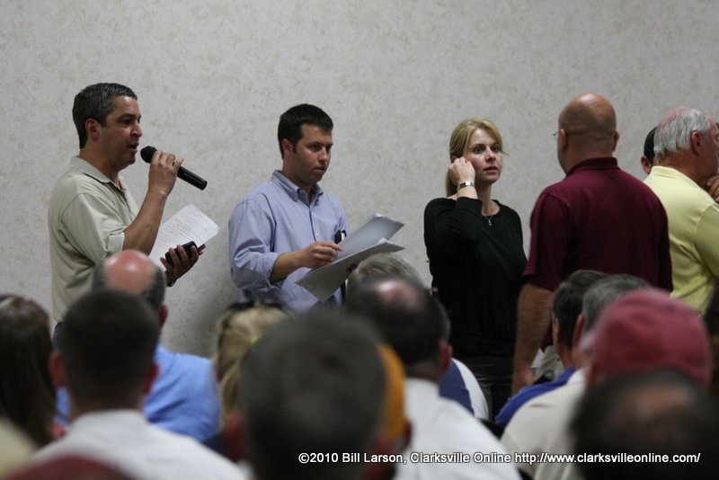 img_8636 img_8636