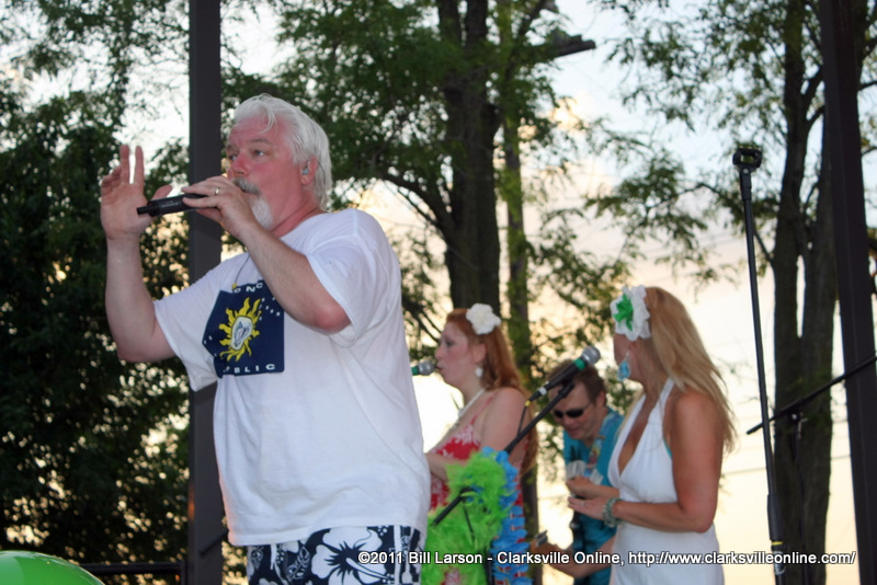 img_8636 img_8636