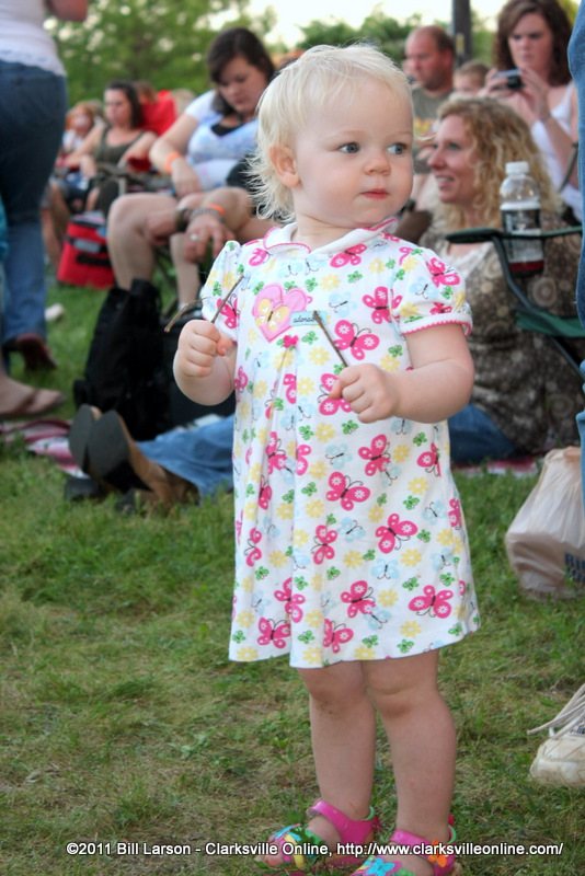 img_8648 img_8648