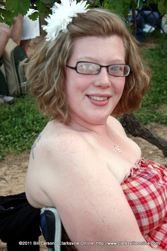 img_8662 img_8662
