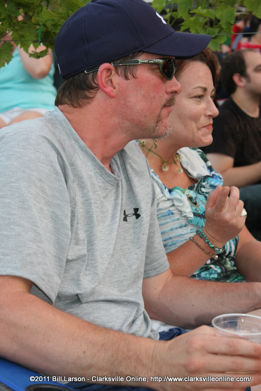 img_8665 img_8665