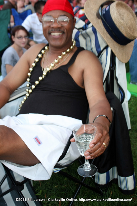 img_8669 img_8669
