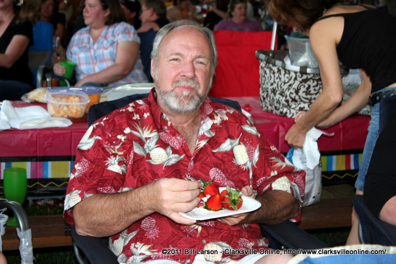 img_8670 img_8670