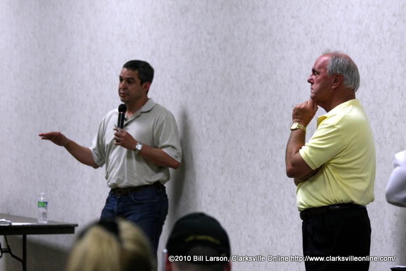 img_8675 img_8675