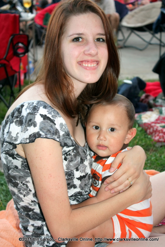 img_8677 img_8677