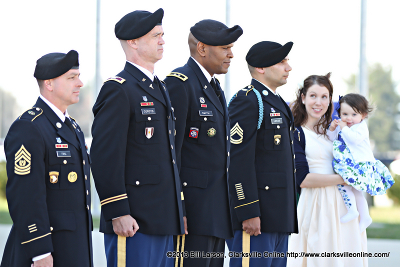 img_8793 img_8793
