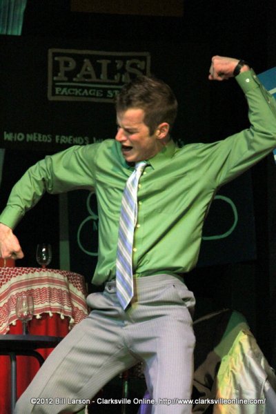 img_8809 img_8809