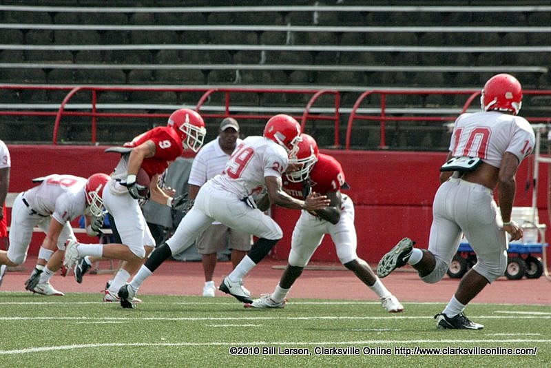img_8880 img_8880