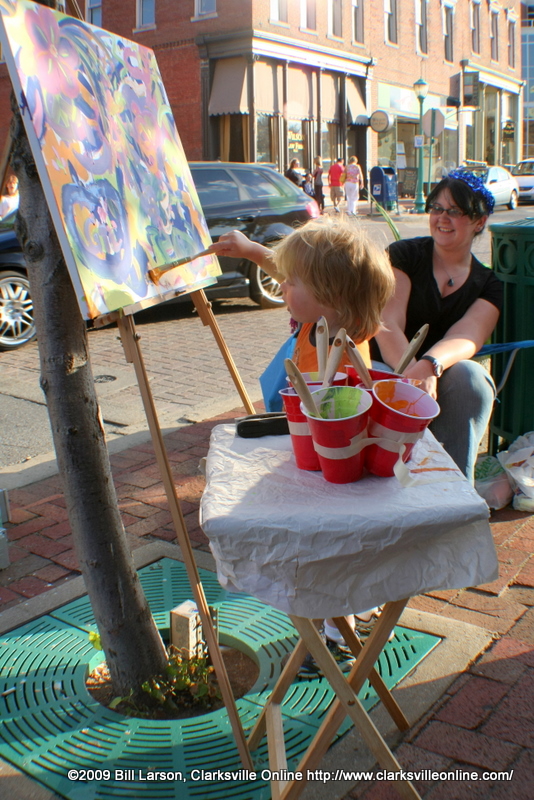 img_8945 img_8945
